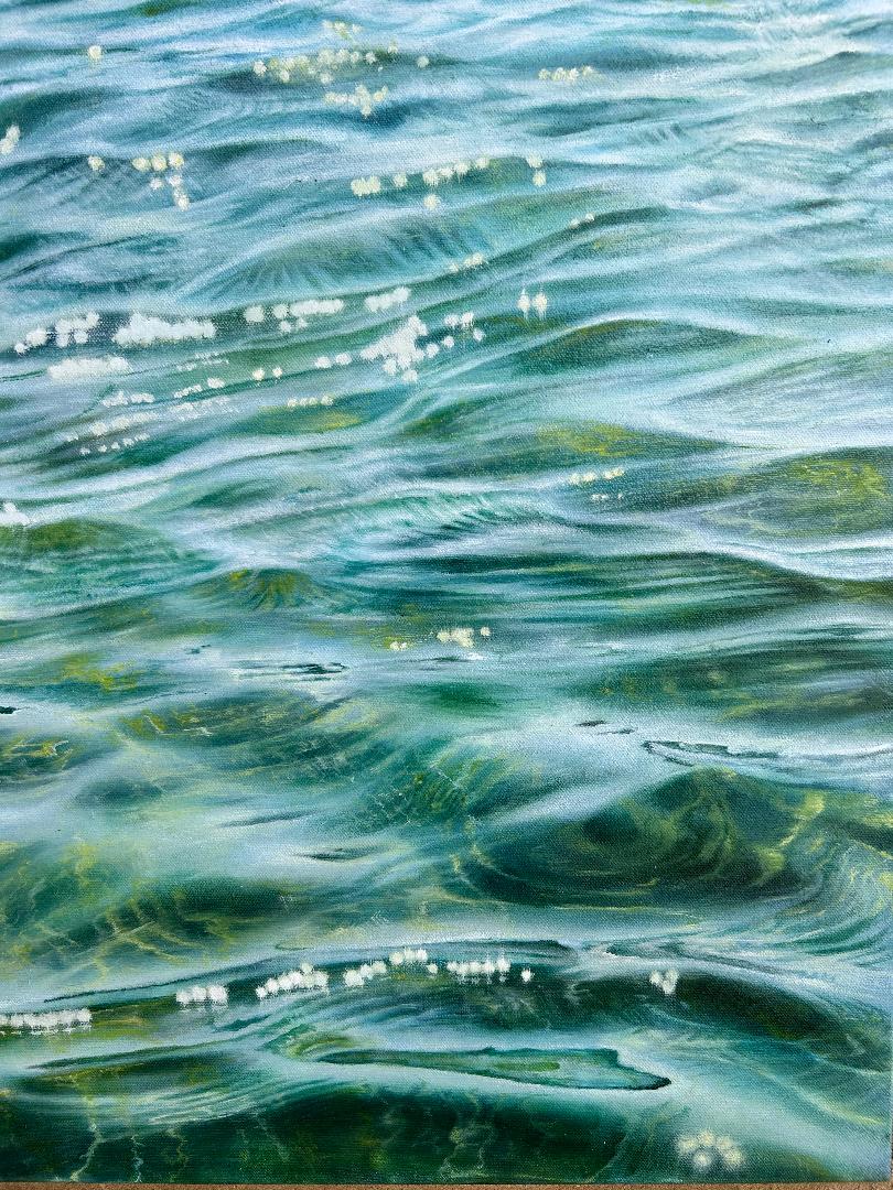 waves1