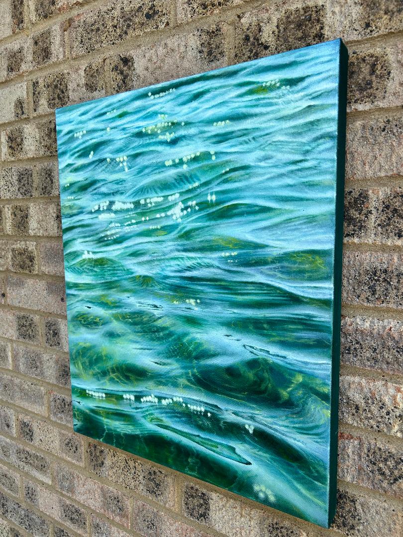 waves2