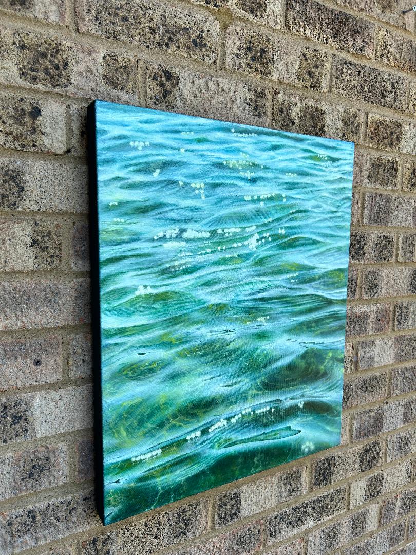 waves4